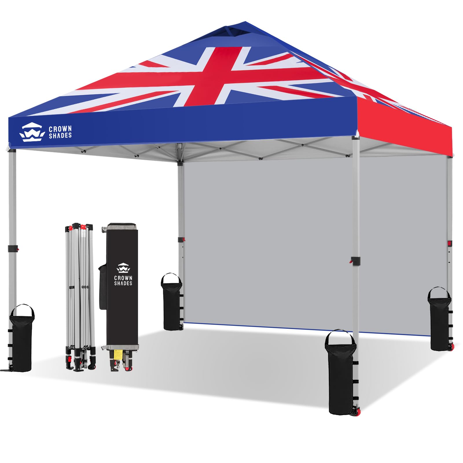 color_union jack