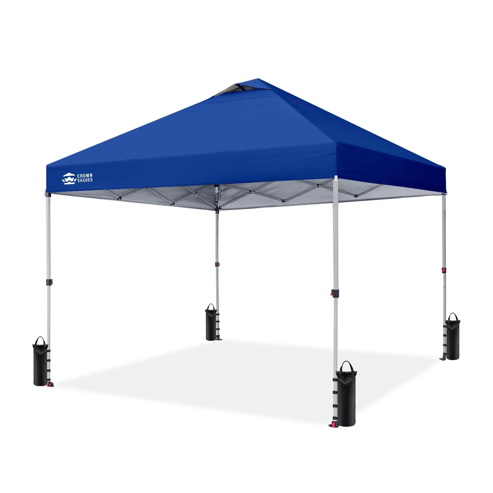 CenterLOK® 3x3m Pop Up Gazebo