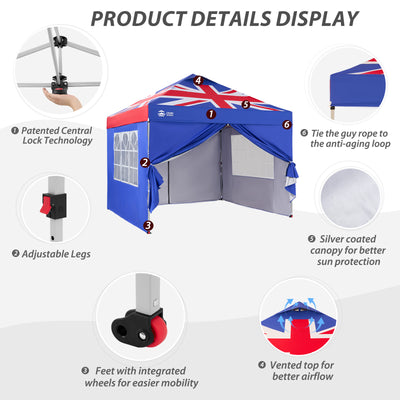 color_union jack