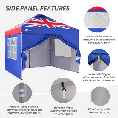 color_union jack
