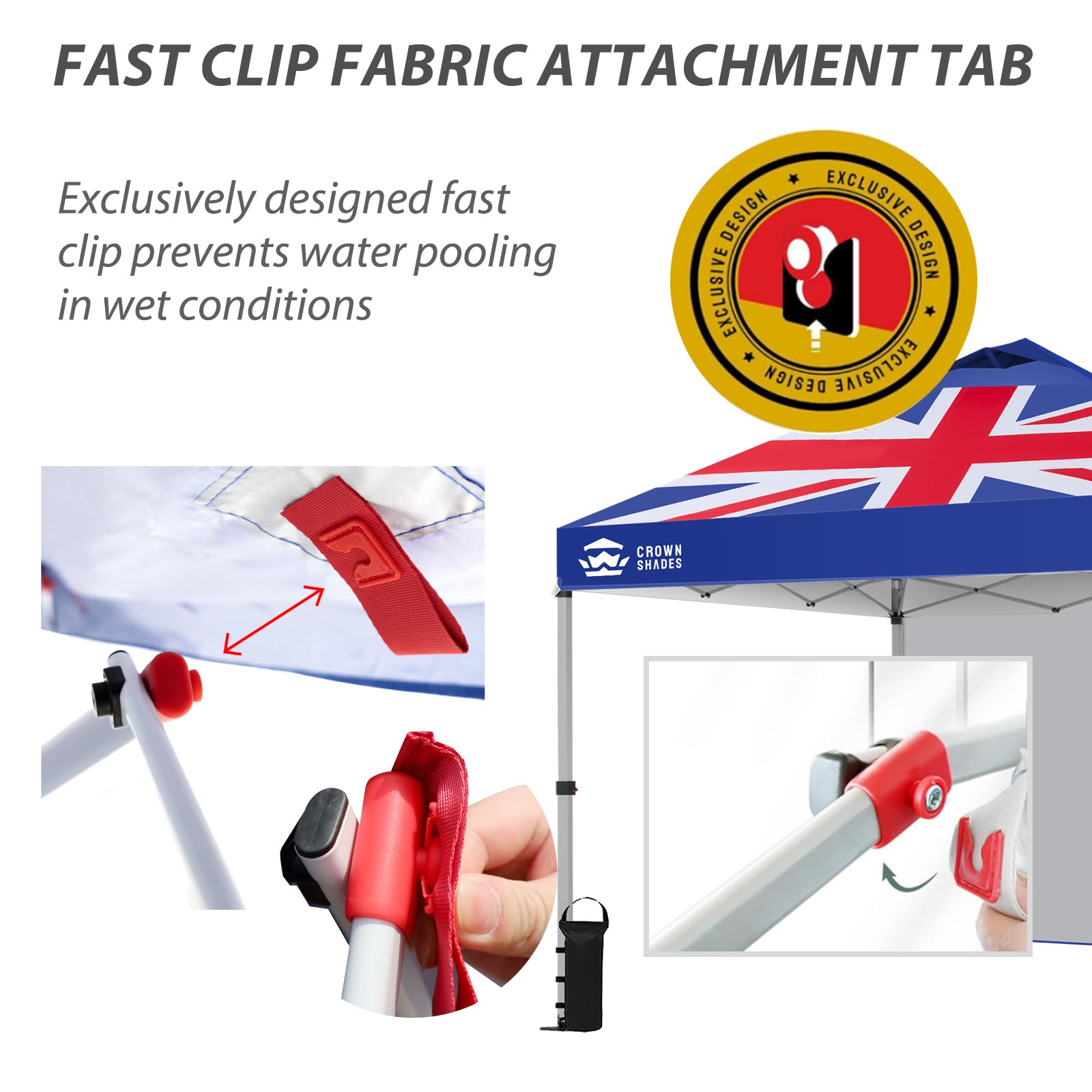 color_union jack