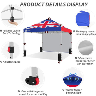 color_union jack